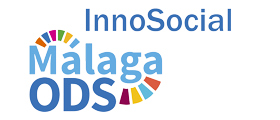 logo-innosocial-malaga