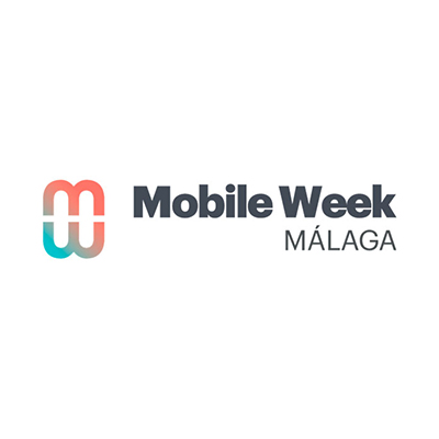 mobileweek