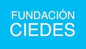 logo_fundacion_ciedes (1)