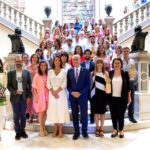 Premios Innosocial 2024